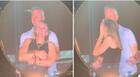 Coldplay случайно разкриха афера на изпълнителния директор на Astronomer по време на концерт