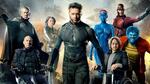 Marvel планира да преработи актьорския състав на Х-Мен и Железния човек