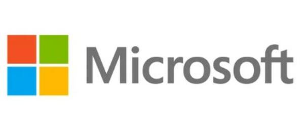 Microsoft закупи екскременти за над 1 милиард долара, за да се бори със замърсяването от изкуствен интелект