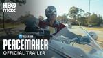 Трейлърът на втори сезон на „Peacemaker“ показва как Джон Сина пътува до паралелно измерение