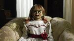 Анабел се завръща в новия трейлър на „The Conjuring: Last Rites“