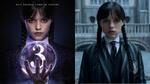 Netflix поднови „Wednesday“ за сезон 3 преди излизането на сезон 2