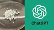 Мъж се е натрови с бромиди, след като последва диетичните съвети на ChatGPT