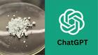 Мъж се е натрови с бромиди, след като последва диетичните съвети на ChatGPT