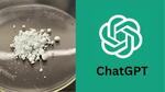Мъж се е натрови с бромиди, след като последва диетичните съвети на ChatGPT