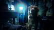 "Good boy": Филм на ужасите с кучета, излиза през октомври