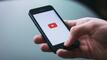 YouTube започва да тества нова AI система за проверка на възрастта в САЩ