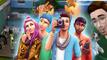 Краят на една ера за The Sims и EA