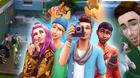 Краят на една ера за The Sims и EA