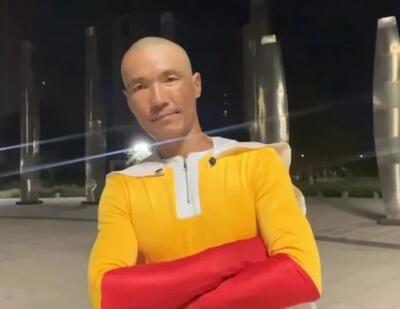2388551