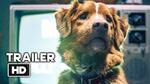 Good boy: Първи трейлър на филма на ужасите с кучета (ВИДЕО)