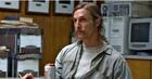 Матю Макконъхи ще участва в нов сериал на Netflix от създателя на „Истински детектив“