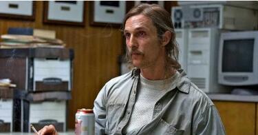 Матю Макконъхи ще участва в нов сериал на Netflix от създателя на „Истински детектив“