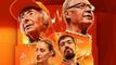Дом за възрастни хора провежда състезание „Street Fighter 6“ между възрастни и млади играчи