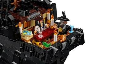 2388660