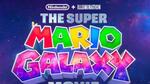 „Super Mario Bros. 2“ разкрива трейлър и дата на излизане