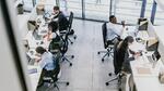 Проучване предлага хората над 40 години да работят само три дни в седмицата
