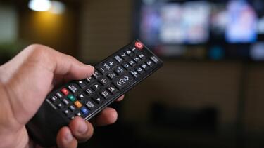 Тръмп заплаши телевизиите с отнемане на лиценз