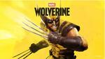 Играта „Wolverine“ на Marvel и Insomniac разкри първи трейлър и дата на излизане