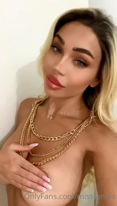 2388821
