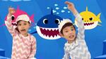Момчето от „Baby Shark“ вече е на 15 години, ето как изглежда днес