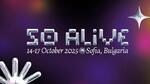 SoAlive Music Conference & Festival 2025 обявява номинациите за MME Awards и отличава най-добрите от Балканите