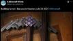 Официално: Обявиха датата на излизане на "Minecraft Movie 2"