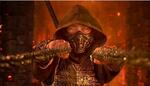 „Mortal Kombat 3“ в процес на разработка в Warner Bros.