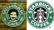 Starbucks изгуби дело срещу пакистанското кафене „Sattarbuksh“
