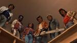 Братя Дъфър: Петият сезон на „Stranger Things“ ще обясни какво е „The Upside Down“ 