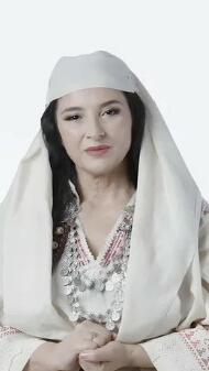 Албанската AI министърка е „бременна с 83 деца“
