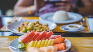 Кулинарeн инфлуенсър бе смъртоносно прострелян от полицията