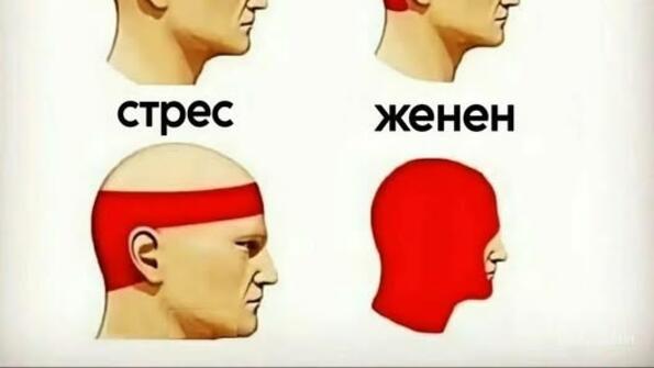 Най-смешните картинки, които се завъртяха в социалните мрежи тази седмица!