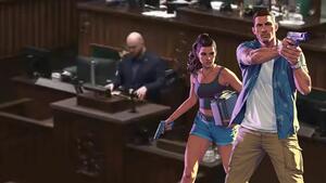 Закъснението на „GTA 6“ стигна до полския парламент, депутат го нарече „огромен скандал“