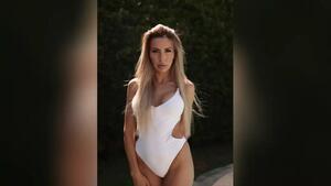 Диана Габровска получи номинация за "порно Оскарите"