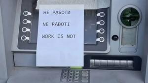 Най-смешните картинки, които се завъртяха в социалните мрежи тази седмица!