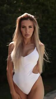 Диана Габровска получи номинация за "порно Оскарите"