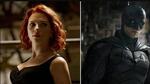 Скарлет Йохансон води преговори за участие в „Батман 2“
