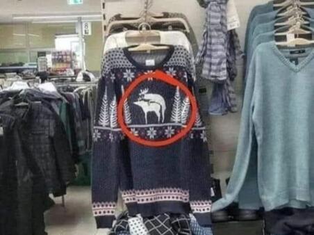 <p><span style="text-align: justify;">Да видим какво са ти подготвили всички онези хора в интернет, които ти доволно псуваш всеки ден. Може да се радваш, че поне е петък... ако е някаква утеха.</span></p>