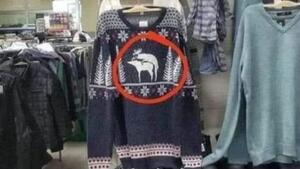 Най-смешните картинки, които се завъртяха в социалните мрежи тази седмица!