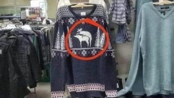 Най-смешните картинки, които се завъртяха в социалните мрежи тази седмица!