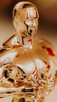 Оскарите ще се преместят в YouTube от 2029 г.