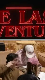 „Stranger Things“ не е приключил с пети сезон: Netflix обявява нова премиера