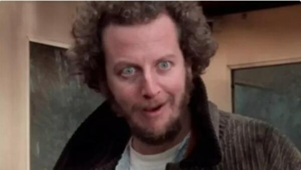 Даниел Стърн от "Сам вкъщи" ще отговаря за престъпление, свързано с проституция