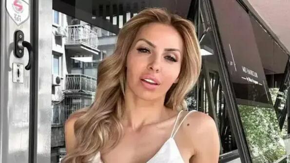 Габровска подкара ски по бански (СНИМКИ)