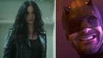 Джесика Джоунс се завръща в първия трейлър на втори сезон на „Daredevil: Born Again“