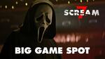 „Scream 7“ с нов трейлър