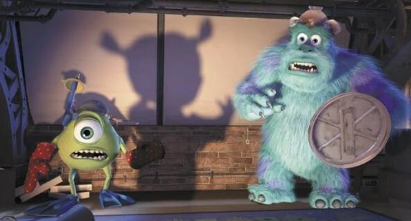 "Таласъми ООД" 3 официално е в процес на разработка