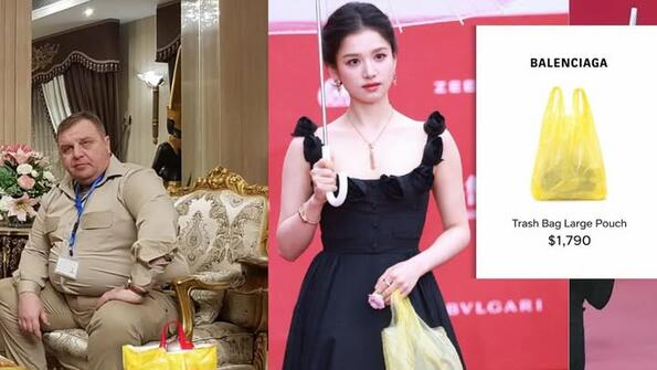 Най-смешните картинки, които се завъртяха в социалните мрежи тази седмица!