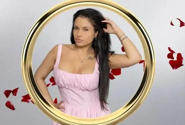 Изкусителката Кати Дойнова лъсна в п*рно: „Предпочитам секс с богати мъже“ (СНИМКИ)